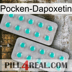 Poxet Dapoxetine 29